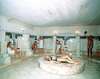 Tusan Beach Resort Hotel 